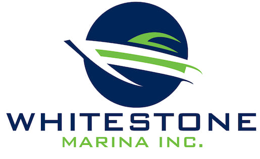 Whitestone Marina Inc.